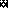 Flow9_GB.gif